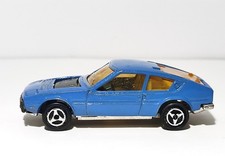 70er jahre simca gebraucht kaufen  Neunkirchen