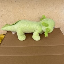 Build bear axolotl for sale  San Diego