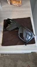 Tom ford sunglasses for sale  ROYSTON