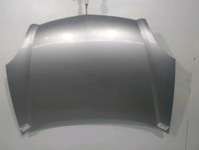 Capot renault kangoo d'occasion  Billère