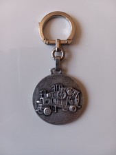 Ancien porte clés d'occasion  Cran-Gevrier