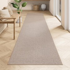 Runner rug 2.5x10 for sale  Seattle