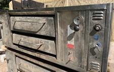 pizza oven bertello for sale pizza oven bertello for sale Belchertown