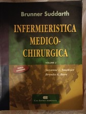 Assistenza infermieristica vol usato Assistenza infermieristica vol usato  Roma