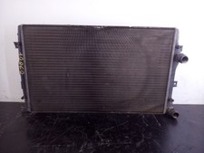 1K0121253AA WASSERRADIATOR / P2-B6-19 / 2559238 FÜR VOLKSWAGEN GOLF V BERLINA 1 comprar usado  Enviando para Brazil