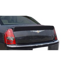 Duraflex brizio wing for sale  Fullerton