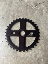 Kink sprocket 33t for sale  La Follette
