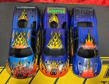 Lot classic maxx for sale  Oakley