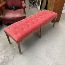 Antique french style for sale  LIVERPOOL