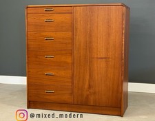 Danish modern teak for sale  Nashua