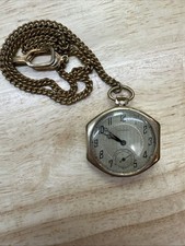 Antique admiral pocket for sale  Allen Park