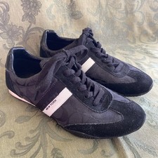 Coach new york for sale  New Lenox