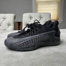 Adidas anthony edwards for sale  Reading