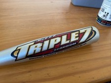 Easton youth baseball for sale  New Port Richey