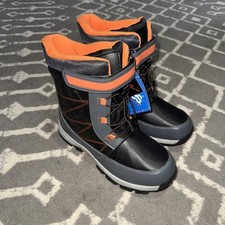 boots 13m totes snow boys for sale boots 13m totes snow boys for sale Chetek