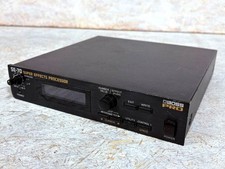 Boss se70 super d'occasion  Expédié en Belgium