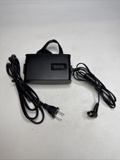 Original respironics cpap for sale  Salem