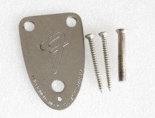 1979 fender bolt for sale  UK