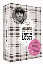 Coffret dvd audiard d'occasion  Barlin