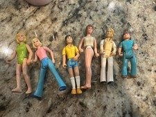 Vintage lot fisher for sale  Fall River