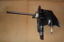 1994 mercury stroke for sale  Canton
