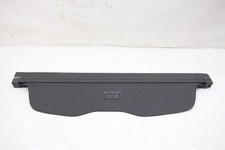 Laderaumabdeckung touareg 7l gebraucht kaufen  Wittenburg