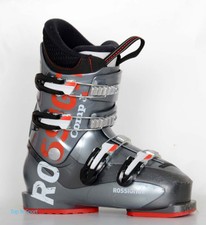 Rossignol comp grey d'occasion  France
