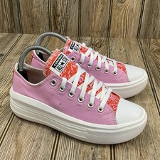 Converse star move for sale  Hoffman Estates