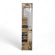Good earth rechargeable for sale Good earth rechargeable for sale  Fort Worth