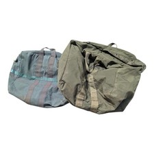 Vintage 1985 military for sale  Mukwonago