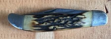 Vintage camillus sword for sale  Placerville