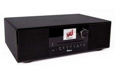 Smartradio subwoofer block gebraucht kaufen  Bad Iburg