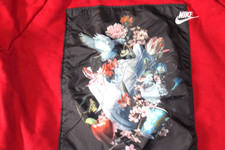 Nike sportswear masterpiece for sale  TAMWORTH