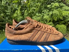 Adidas topanga spzl for sale  BERKHAMSTED