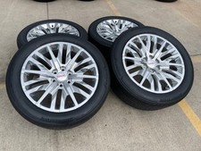 Gmc sierra yukon for sale  Houston