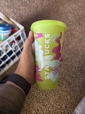 Starbucks summer 2024 for sale  Lompoc