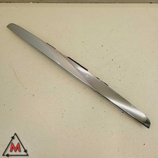 Maniglia portellone posteriore usato Maniglia portellone posteriore usato  Italia