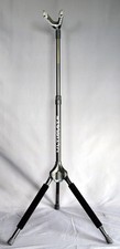 Guitar stand ultimate for sale  MANCHESTER