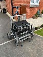Milo team 100 for sale  NEWTON ABBOT