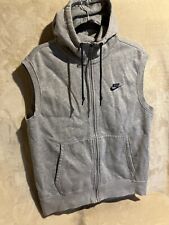 Size men nike for sale  IPSWICH