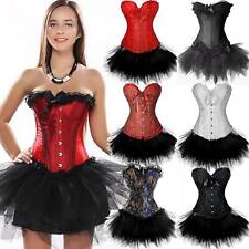 Women sexy basque for sale  TAMWORTH