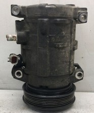 447220 4980 compressore usato  Frattaminore