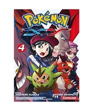 Pokémon tome yamamoto gebraucht kaufen  Trebbin
