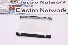 Acer aspire 575 gebraucht kaufen  Achern