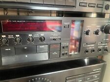 kenwood 1100 gebraucht kaufen  Unterföhring