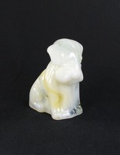 Boyd glass mystery for sale  Columbia City