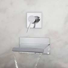 Wall mount single for sale  Rogers