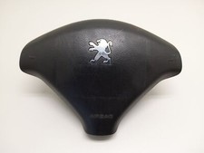Airbag volante per usato  Italia