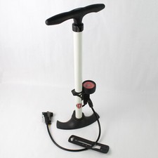 Schwinn air floor for sale  Mcminnville