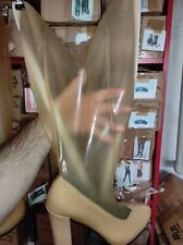 Latex caoutchouc hauteur d'occasion  Expédié en France